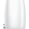 Бытовой увлажнитель серии ACERRA RUH-AC300/4.0M-WT — изображение 4