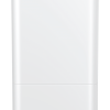 Бытовой увлажнитель серии AIROLE RUH-AR300/4.0E-WT — изображение 4