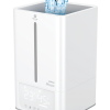 Бытовой увлажнитель серии AIROLE RUH-AR300/4.0E-WT — изображение 6