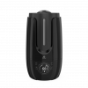 Бытовой увлажнитель серии ANTICA RUH-AN300/4.0E-SV — изображение 5