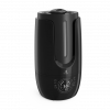 Бытовой увлажнитель серии ANTICA RUH-AN300/4.0E-SV — изображение 6