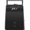 Бытовой увлажнитель серии GENOVA RUH-G450/5.5E-BL — изображение 3