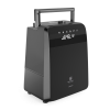 Бытовой увлажнитель серии GENOVA RUH-G450/5.5E-BL — изображение 4