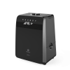 Бытовой увлажнитель серии GENOVA RUH-G450/5.5E-BL — изображение 6