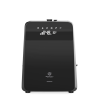 Бытовой увлажнитель серии GENOVA RUH-G450/5.5E-BL — изображение 7