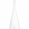 Бытовой увлажнитель серии LAURO RUH-LR370/5.0E-WT — изображение 2