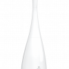 Бытовой увлажнитель серии LAURO RUH-LR370/5.0E-WT — изображение 3