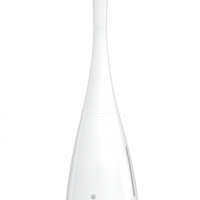 Бытовой увлажнитель серии LAURO RUH-LR370/5.0E-WT