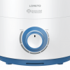 Бытовой увлажнитель серии LORETO RUH-LT300/3.5M-BU — изображение 2