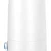 Бытовой увлажнитель серии LORETO RUH-LT300/3.5M-BU — изображение 4