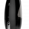 Бытовой увлажнитель серии TEANO RUH-T300/5.7E-WT — изображение 4