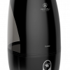 Бытовой увлажнитель серии TEANO RUH-T300/5.7E-WT — изображение 6