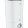 Бытовой увлажнитель серии TUBE RUH-TB300/4.0M-WT — изображение 3