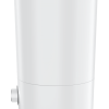 Бытовой увлажнитель серии TUBE RUH-TB300/4.0M-WT — изображение 4