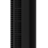 Бытовой вентилятор серии RBF-801M-BL — изображение 2