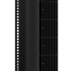 Бытовой вентилятор серии RBF-801M-BL — изображение 4