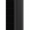 Бытовой вентилятор серии RBF-801M-BL — изображение 5