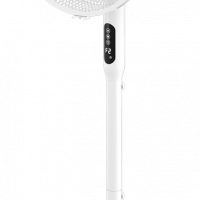 Бытовой вентилятор серии RSF-1401E-WT