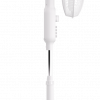 Бытовой вентилятор серии RSF-1602M-WT — изображение 5