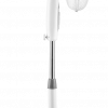 Бытовой вентилятор серии RSF-161M-WT — изображение 3