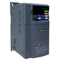 Частотные преобразователи серии Z-NK Z401T2NK-150%; 0,4 kW; 220V