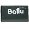 Чехол защитный Ballu BOGH-P для BOGH-15 — изображение 4
