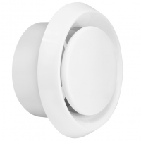 Диффузор DVK-S DVK-S 100