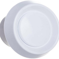 Диффузор серии DVK 100