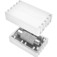 Фильтр CLEAN CUBE для очистки воды для моделей ISHI/KOISHI FWF-ISE480/KIE300