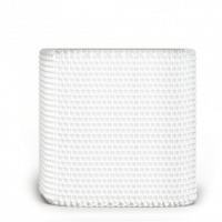 Фильтрующий блок для моделей TORII FAF-TRE600/6.0