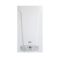 Газовый котел Baxi ECO-4S 24