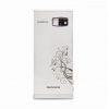 Газовый котел Navien GST-40KN — изображение 2