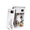 Газовый котел Navien GST-40KN — изображение 3