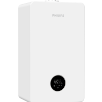 Газовый котёл серии ETNA AWH7305/51(B20C1)