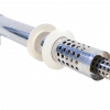 Газовый котёл серии ETNA AWH7305/51(B20C1) — изображение 4