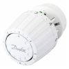 Головка термостатическая Danfoss RA 2990 — изображение 2