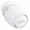 Головка термостатическая Danfoss RA 2990 — изображение 3