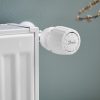 Головка термостатическая Danfoss RA 2990 — изображение 4