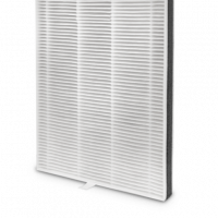 HEPA-фильтр для очистки воздуха для моделей TORII FAF-TRE600/6.0_HEPA FAF-TRE600/6.0_HEPA