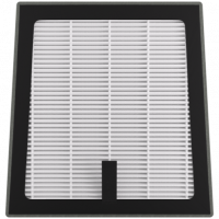 HEPA-фильтр для очистки воздуха для моделей TOZAMA FAF-FBP-95E-HC