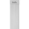 Инфракрасный обогреватель BALLU BIH-APL-1.0-M — изображение 3