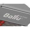 Инфракрасный обогреватель BALLU BIH-T-1.0 — изображение 3