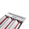 Инфракрасный обогреватель BALLU BIH-T-3.0 — изображение 2