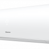 Инверторная cплит-система серии EXPERT PRO DC Inverter R32 AS-13UW4RYDTV03 (комплект) — изображение 2