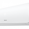 Инверторная cплит-система серии EXPERT PRO DC Inverter R32 AS-13UW4RYDTV03 (комплект) — изображение 3