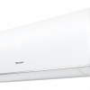 Инверторная cплит-система серии EXPERT PRO DC Inverter R32 AS-13UW4RYDTV03 (комплект) — изображение 4