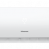 Инверторная cплит-система серии EXPERT PRO DC Inverter R32 AS-13UW4RYDTV03 (комплект) — изображение 5