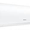 Инверторная cплит-система серии EXPERT PRO DC Inverter R32 AS-13UW4RYDTV03 (комплект) — изображение 6