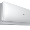 Инверторная cплит-система серии SILVER FM DC Inverter AMS-09UR4SVEDL6 (S) (комплект) — изображение 2
