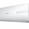 Инверторная cплит-система серии SILVER FM DC Inverter AMS-09UR4SVEDL6 (S) (комплект) — изображение 3